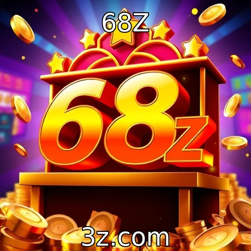 Descubra os segredos das apostas vencedoras em partidas de futebol - 68Z