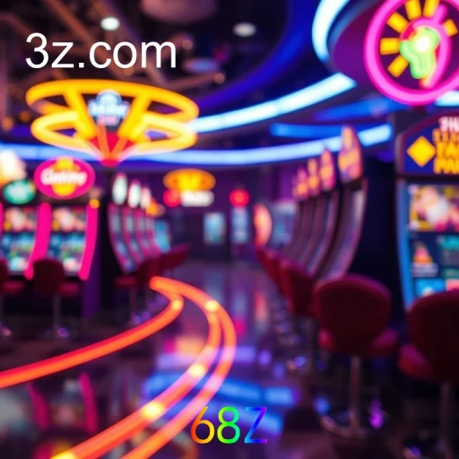 Promoções Imperdíveis do 68Z para Gamers Apaixonados