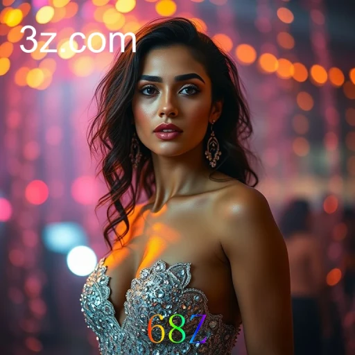Slots Brilhantes no 68Z: A Aventura Começa Aqui!