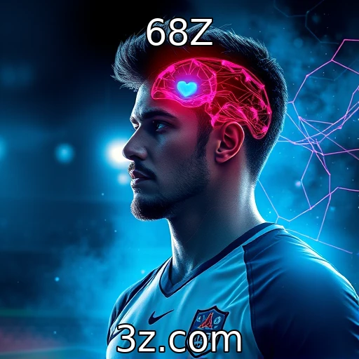 68Z Como a psicologia do jogador influencia suas apostas esportivas