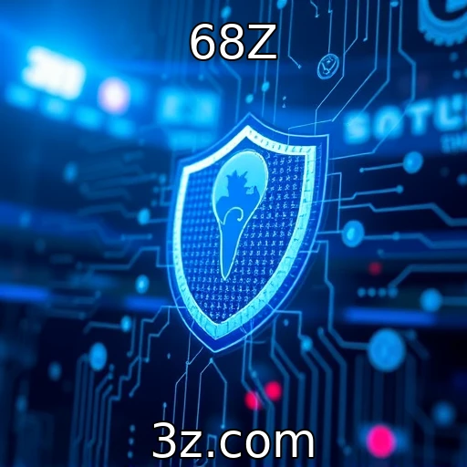 68Z Como as apostas esportivas estão moldando o cenário atual do Brasil