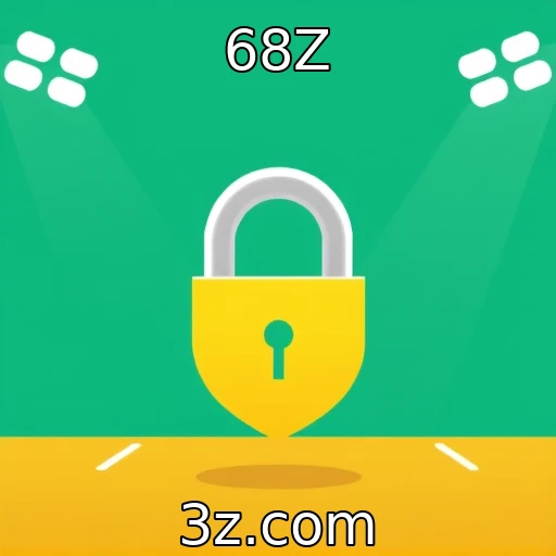 68Z Apostas Esportivas: Como Analisar Partidas para Maximizar Seus Ganhos