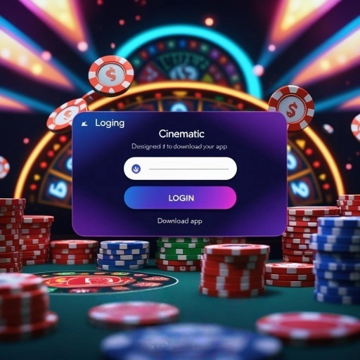 68z.com