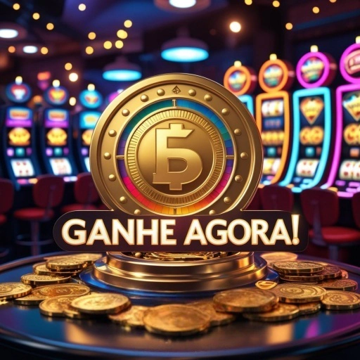 68z.com