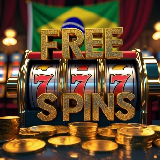 68z.com